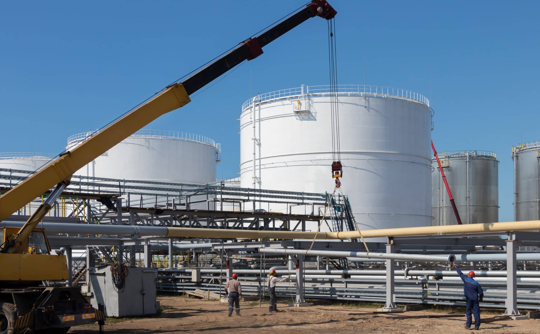 Mafina Digital Platform